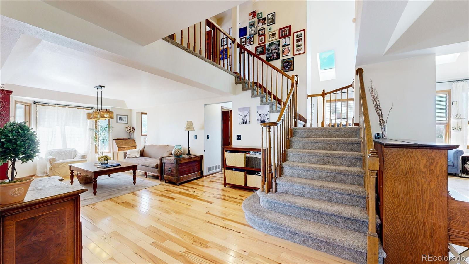 MLS Image #21 for 11666 w 74th way,arvada, Colorado