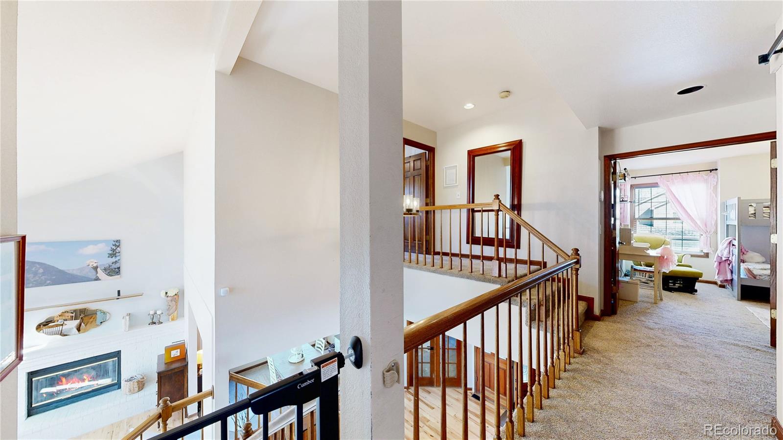 MLS Image #22 for 11666 w 74th way,arvada, Colorado