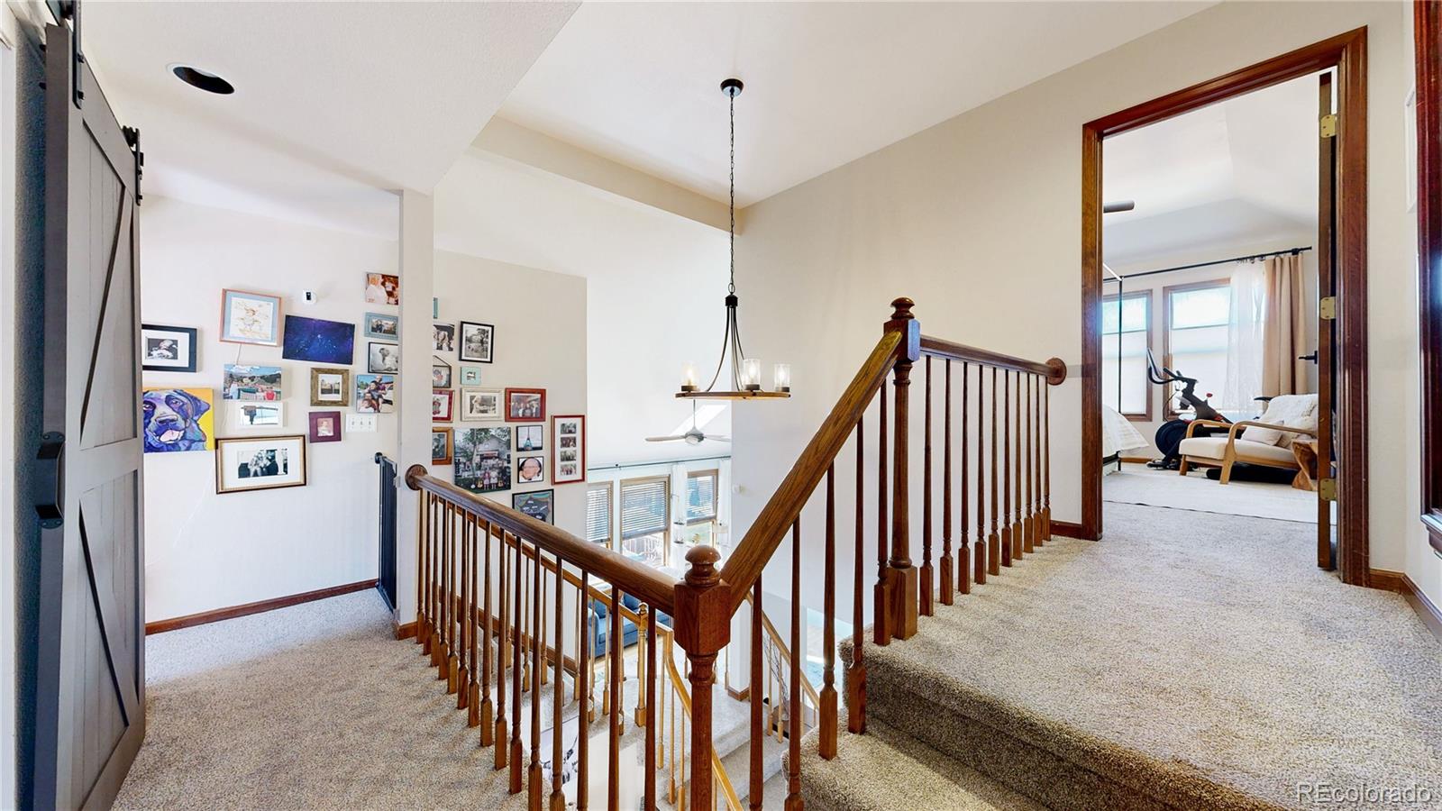 MLS Image #23 for 11666 w 74th way,arvada, Colorado
