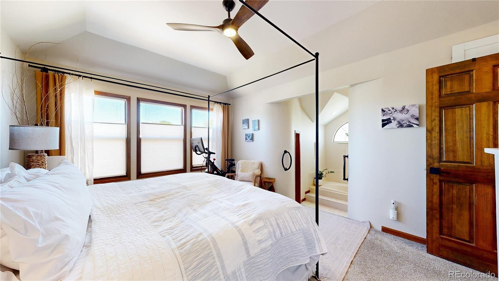 MLS Image #25 for 11666 w 74th way,arvada, Colorado