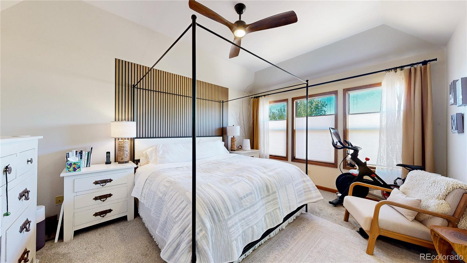 MLS Image #26 for 11666 w 74th way,arvada, Colorado