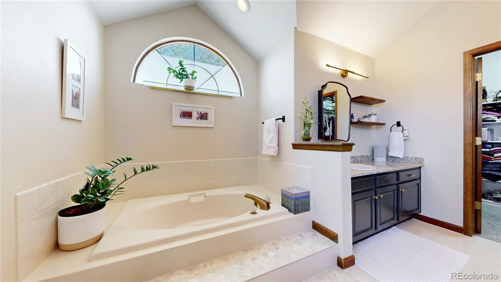 MLS Image #27 for 11666 w 74th way,arvada, Colorado