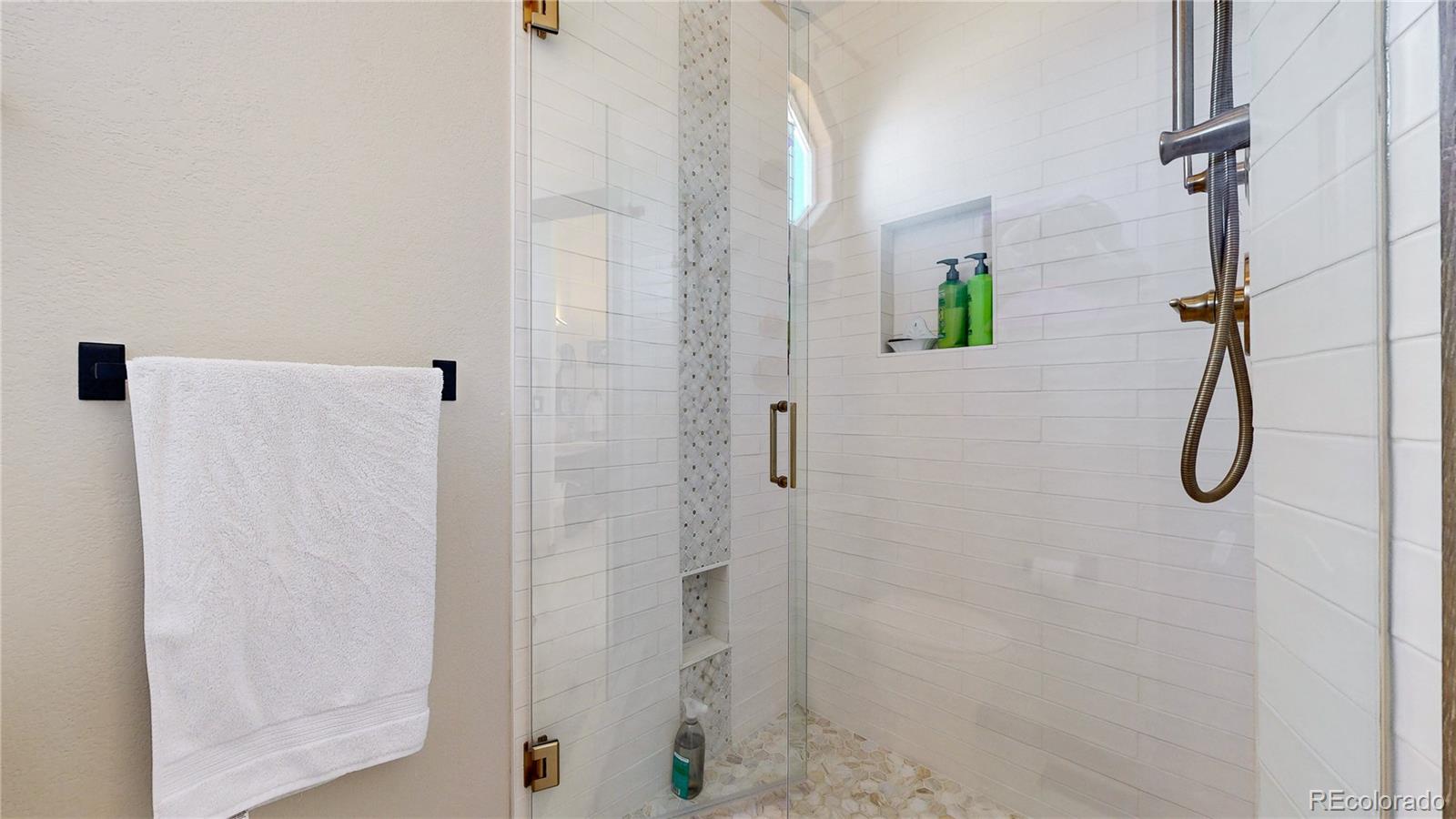 MLS Image #28 for 11666 w 74th way,arvada, Colorado