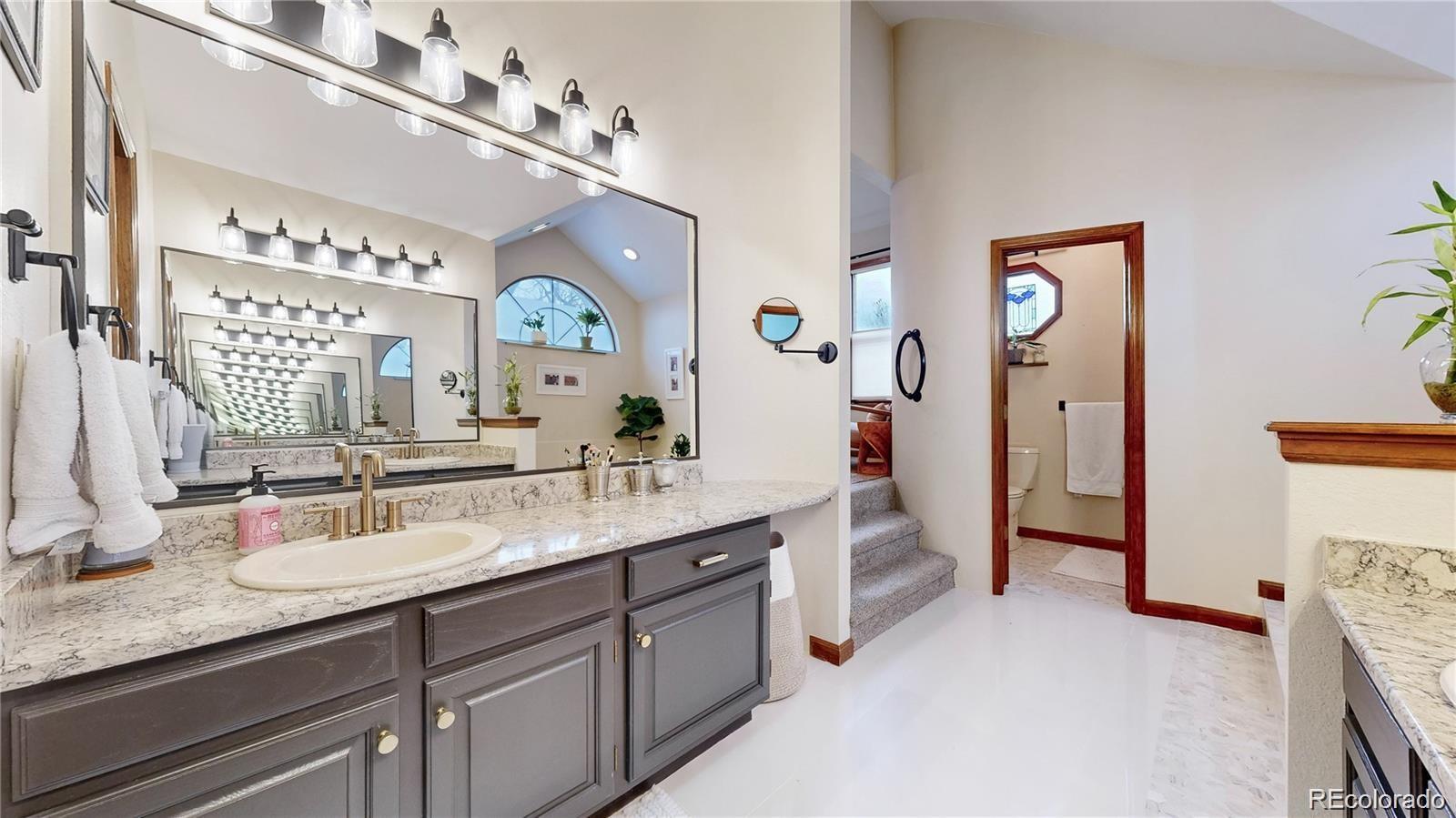 MLS Image #29 for 11666 w 74th way,arvada, Colorado