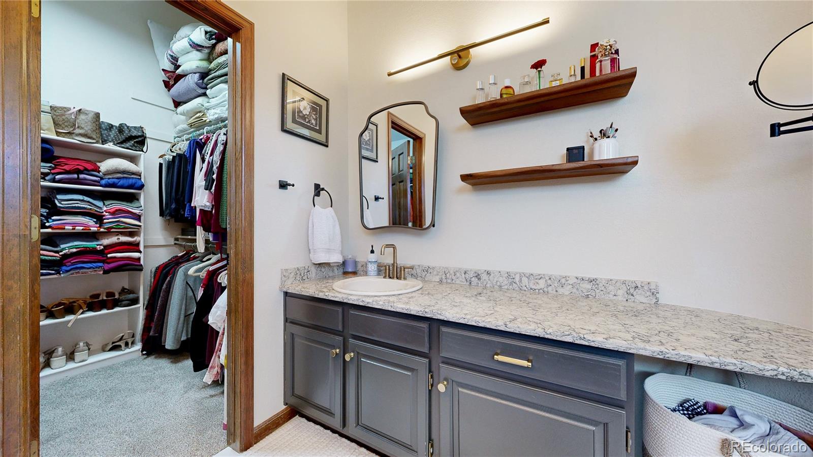 MLS Image #30 for 11666 w 74th way,arvada, Colorado