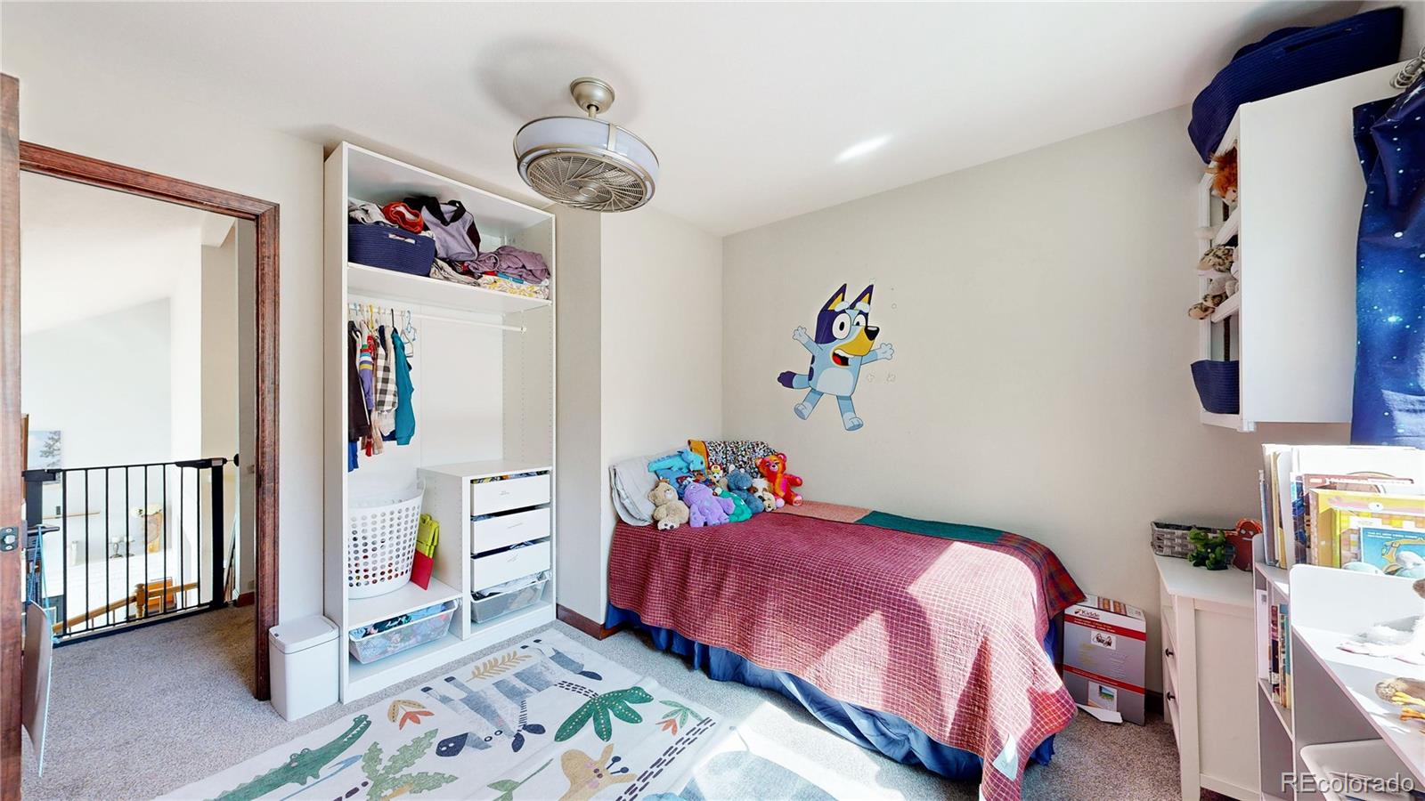 MLS Image #31 for 11666 w 74th way,arvada, Colorado