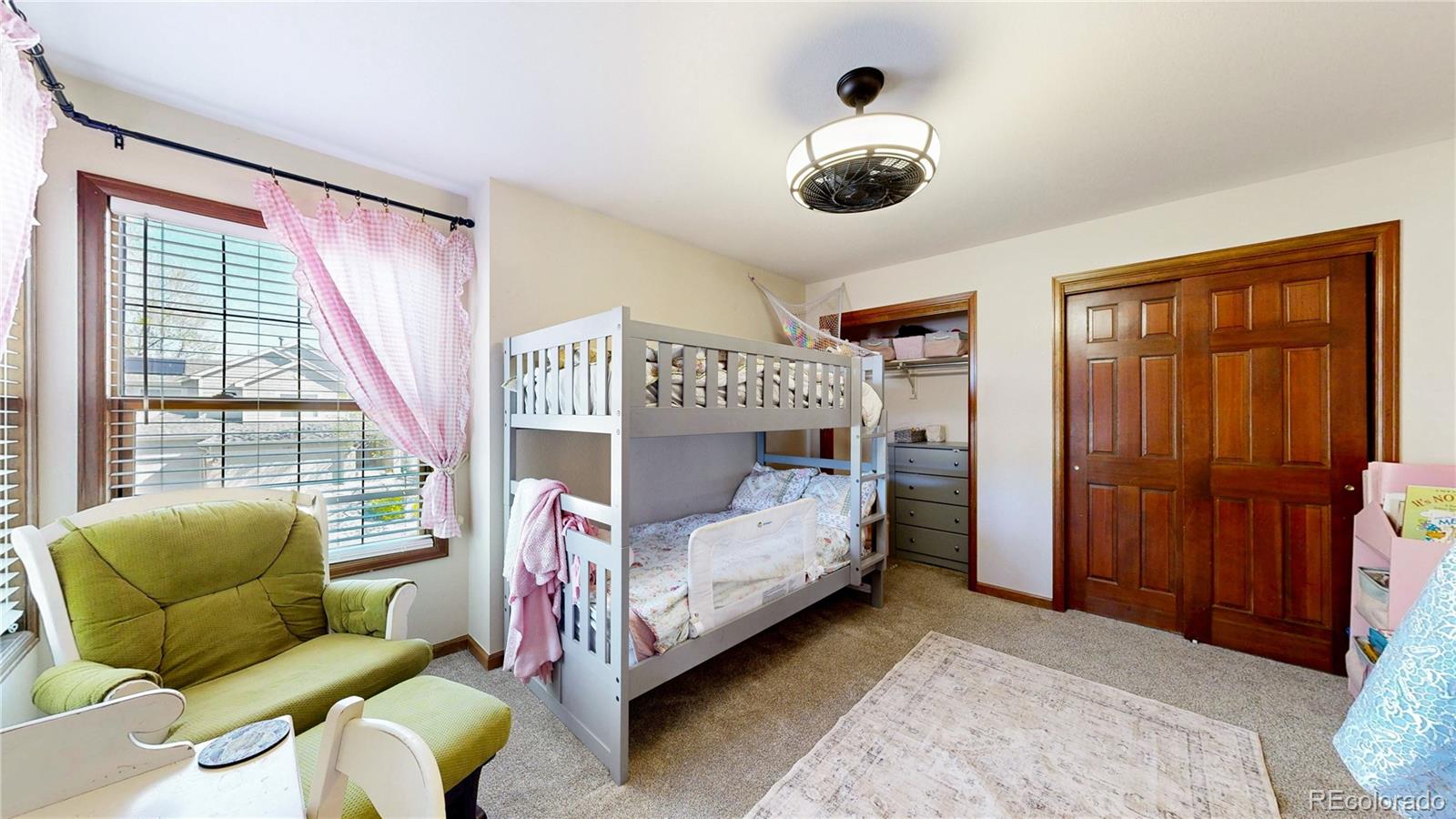 MLS Image #32 for 11666 w 74th way,arvada, Colorado