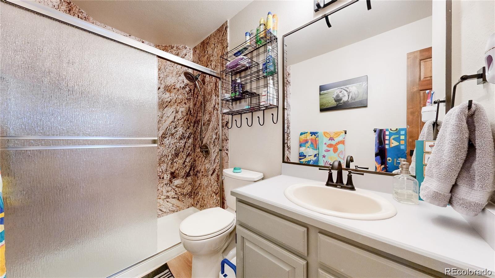 MLS Image #33 for 11666 w 74th way,arvada, Colorado