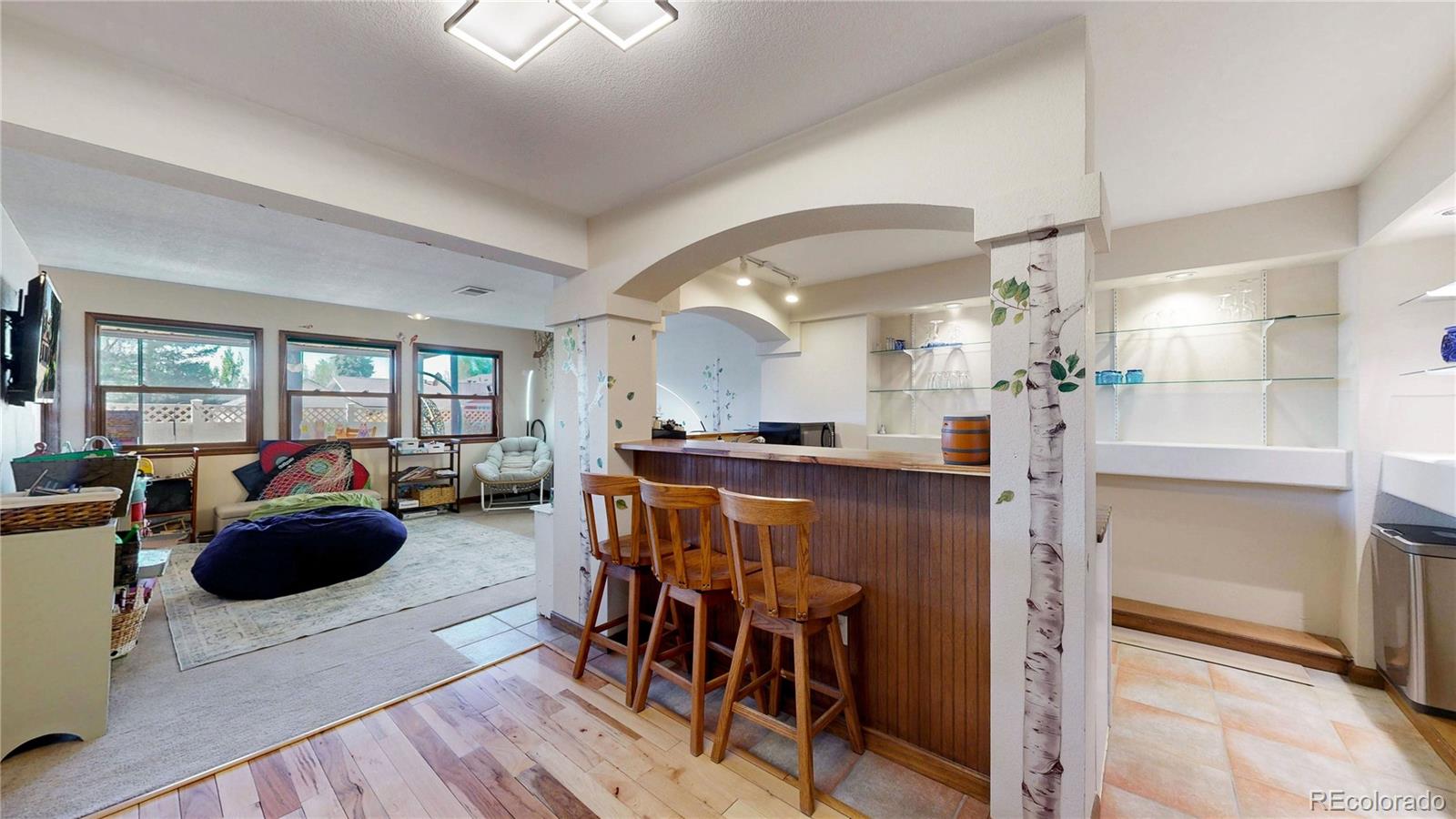 MLS Image #34 for 11666 w 74th way,arvada, Colorado