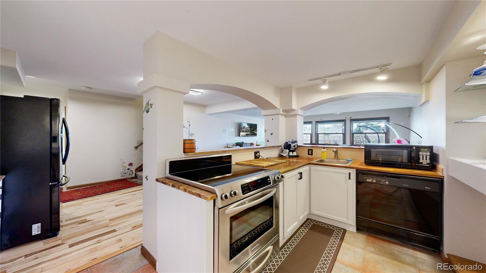 MLS Image #35 for 11666 w 74th way,arvada, Colorado