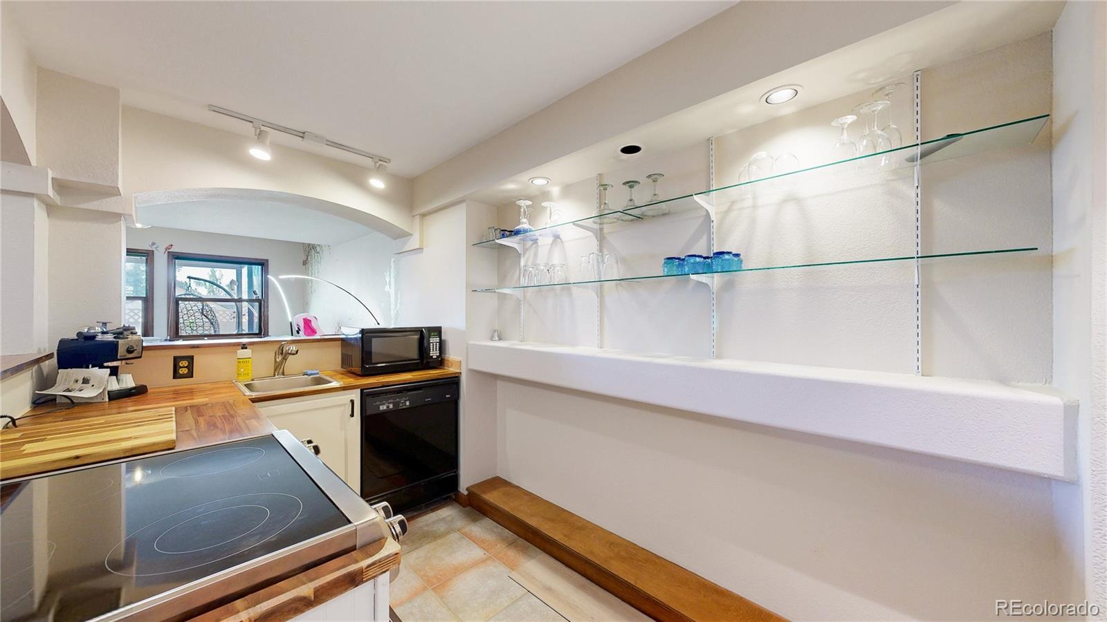 MLS Image #36 for 11666 w 74th way,arvada, Colorado