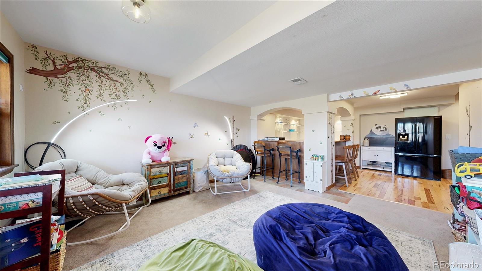MLS Image #37 for 11666 w 74th way,arvada, Colorado