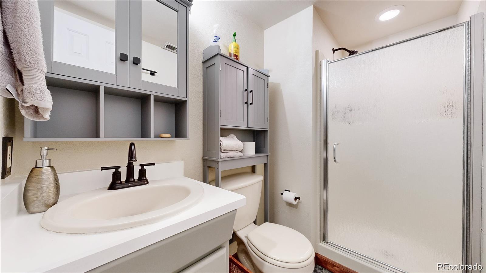 MLS Image #38 for 11666 w 74th way,arvada, Colorado