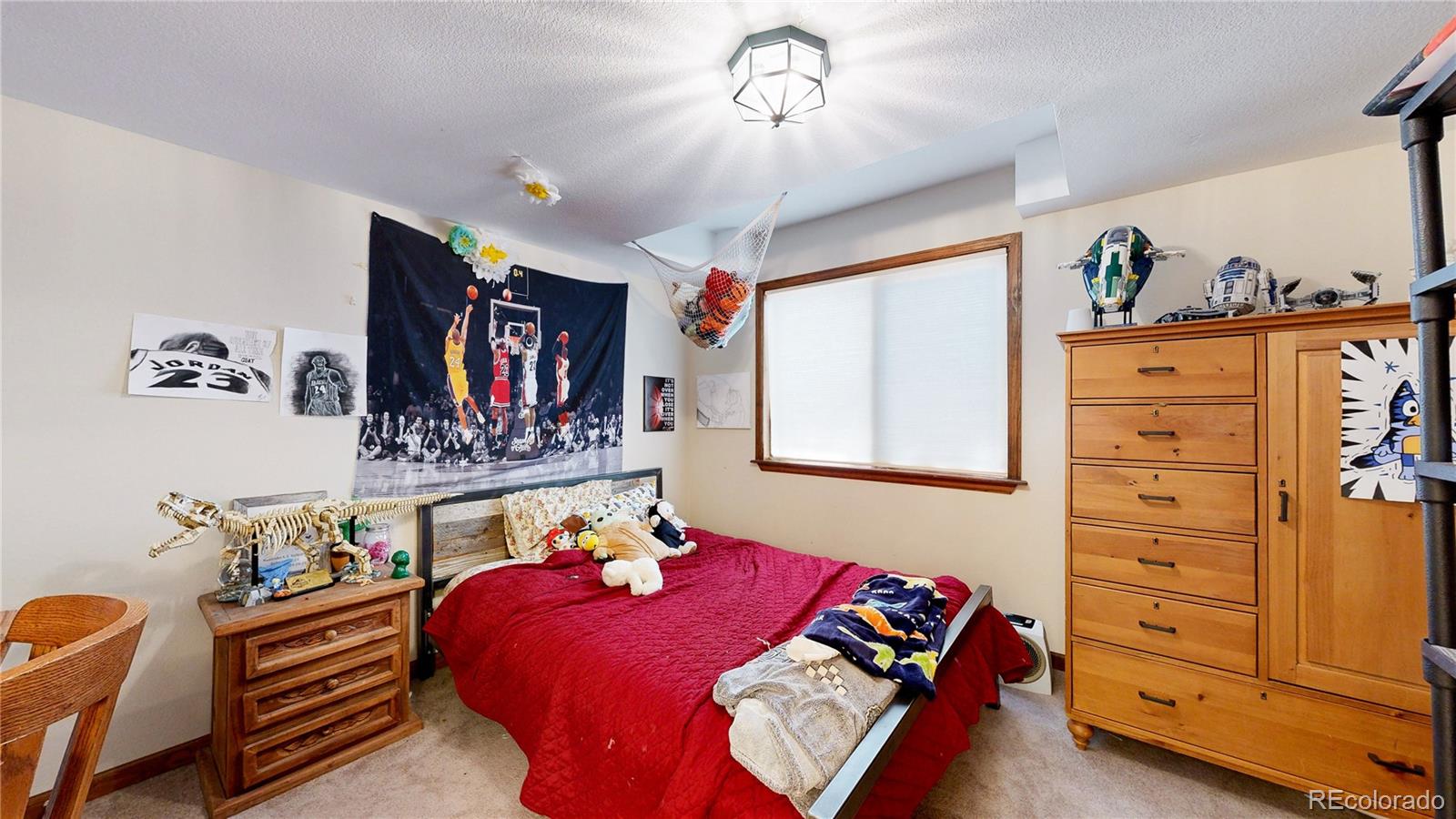 MLS Image #39 for 11666 w 74th way,arvada, Colorado