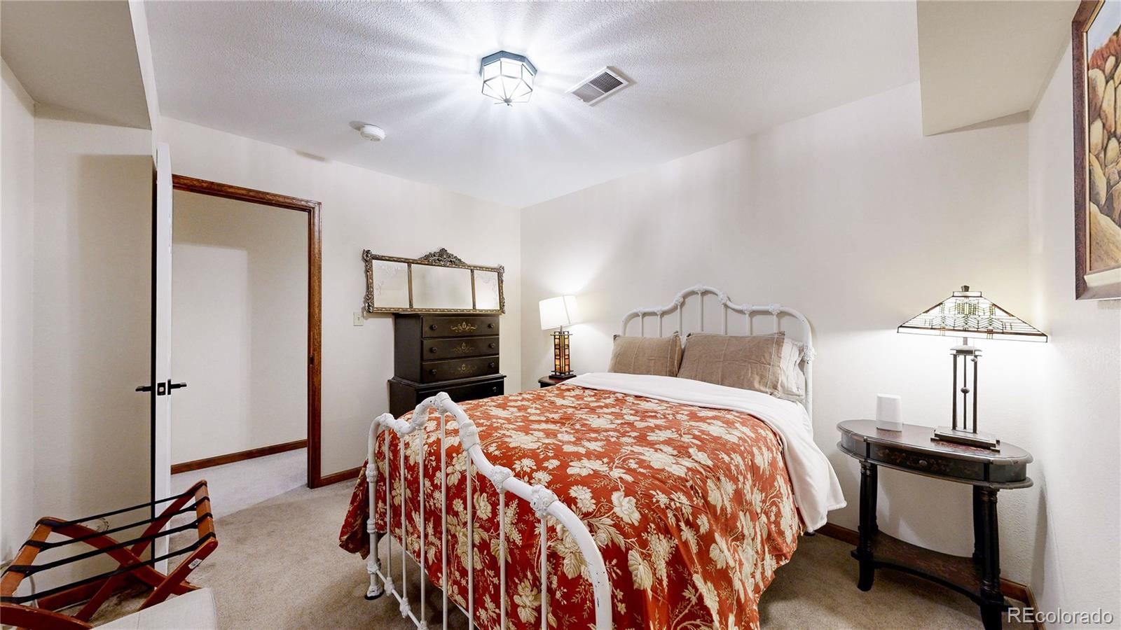 MLS Image #40 for 11666 w 74th way,arvada, Colorado