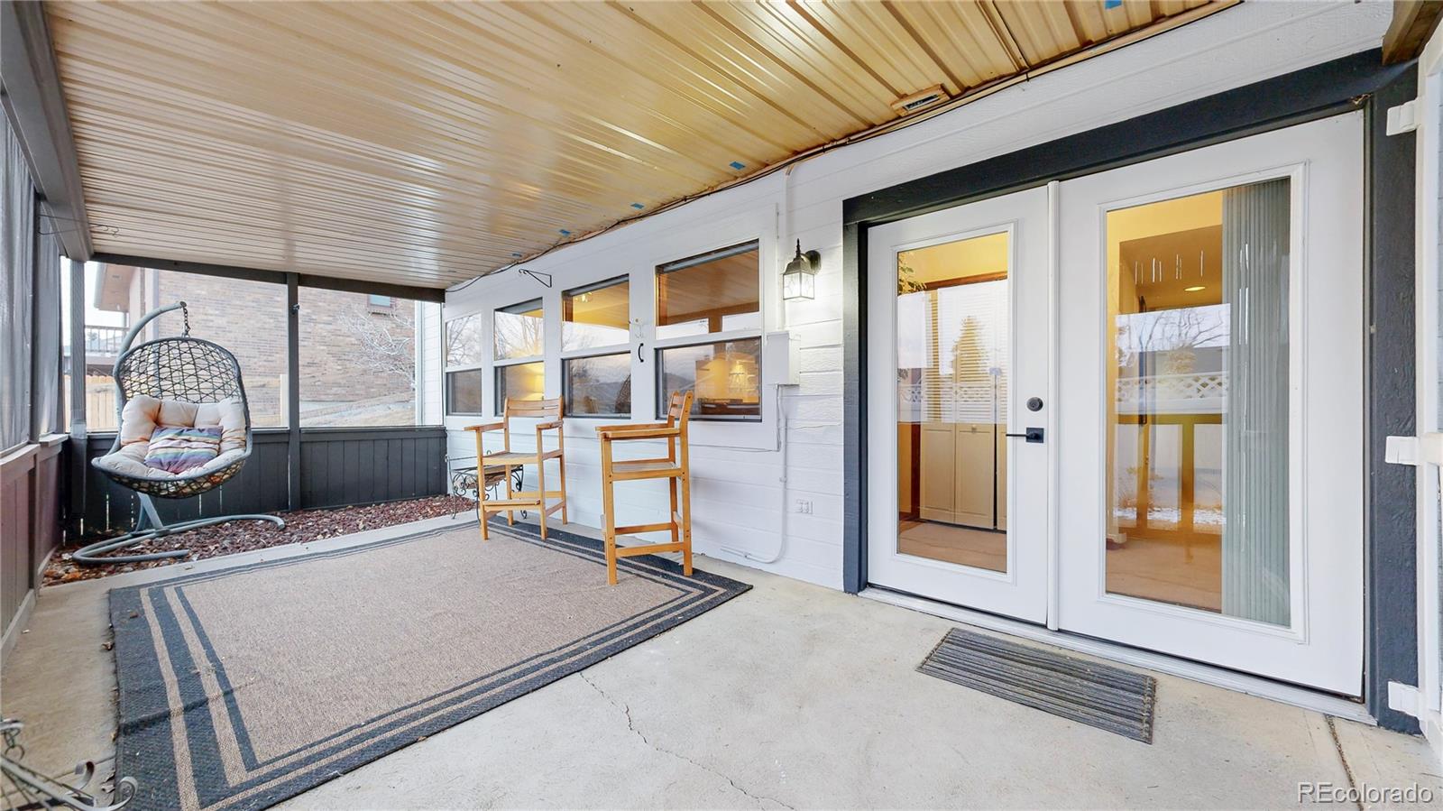 MLS Image #41 for 11666 w 74th way,arvada, Colorado