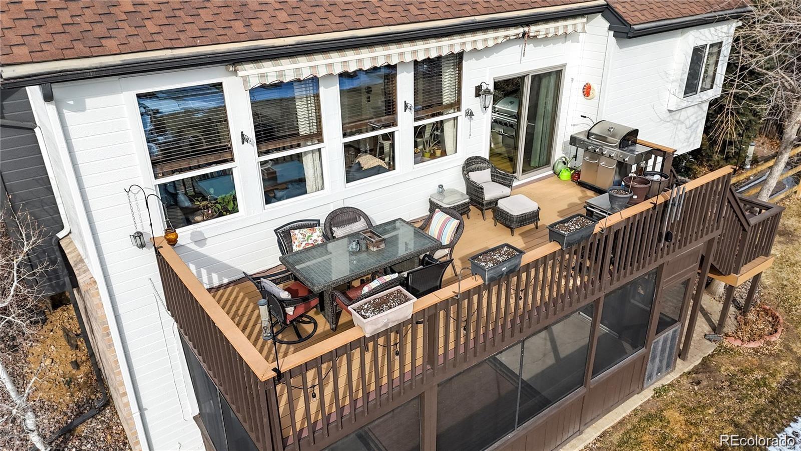 MLS Image #42 for 11666 w 74th way,arvada, Colorado