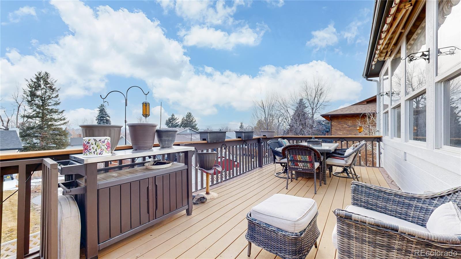 MLS Image #43 for 11666 w 74th way,arvada, Colorado