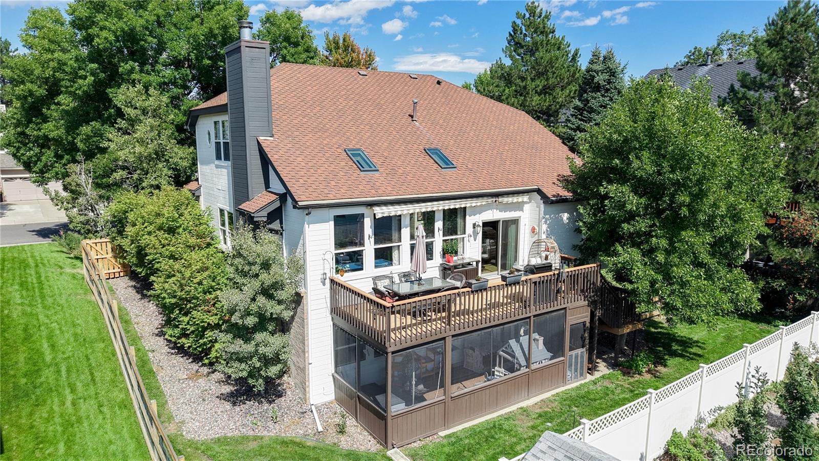 MLS Image #44 for 11666 w 74th way,arvada, Colorado