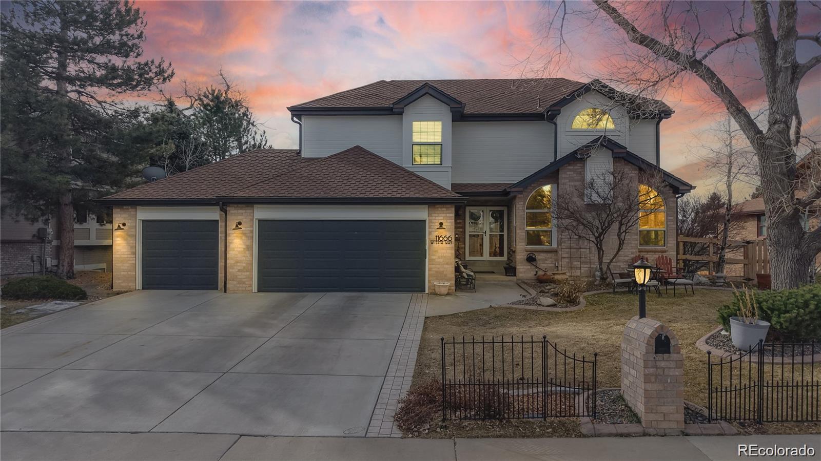 MLS Image #45 for 11666 w 74th way,arvada, Colorado