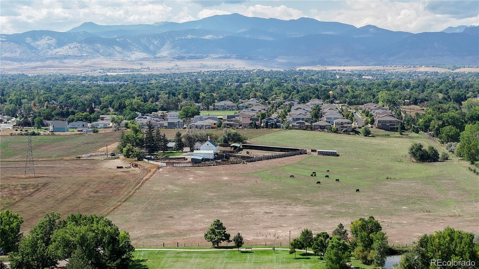 MLS Image #46 for 11666 w 74th way,arvada, Colorado