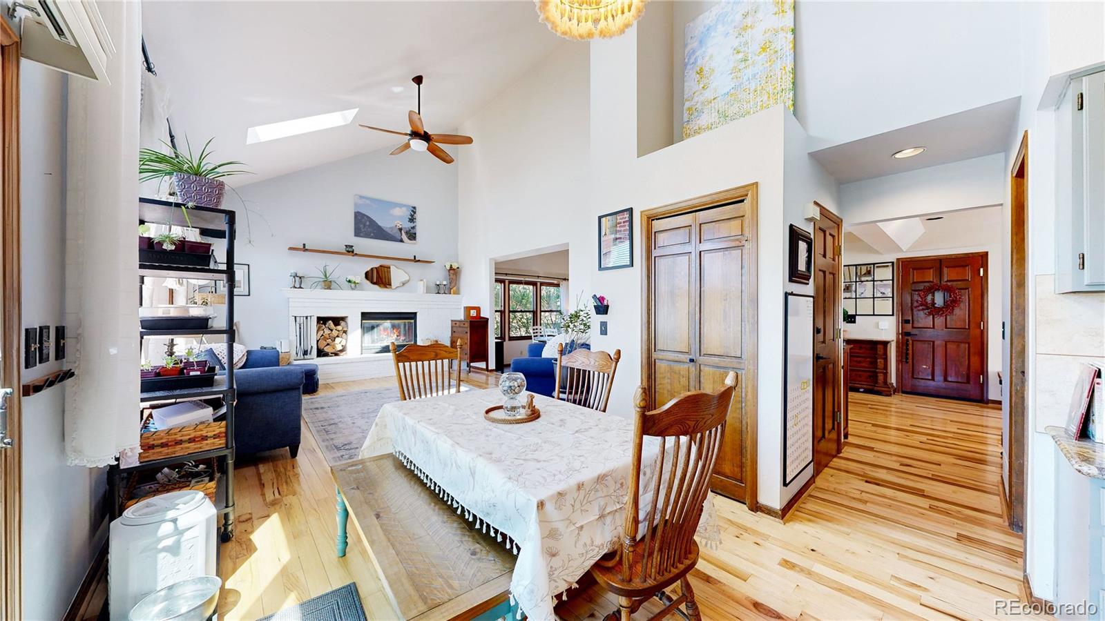 MLS Image #6 for 11666 w 74th way,arvada, Colorado