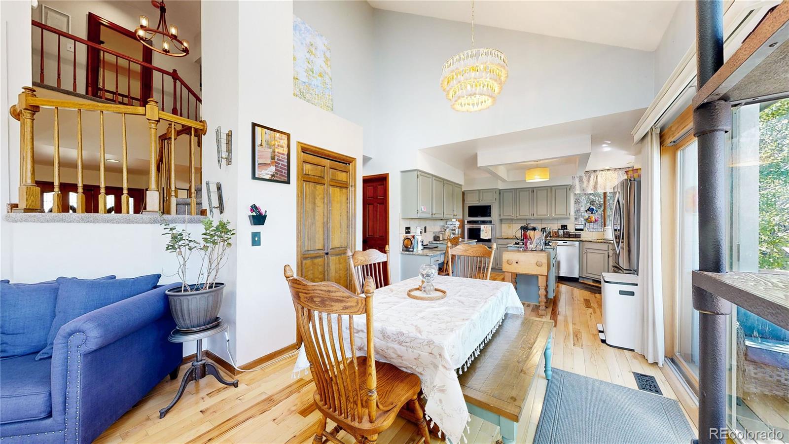MLS Image #7 for 11666 w 74th way,arvada, Colorado