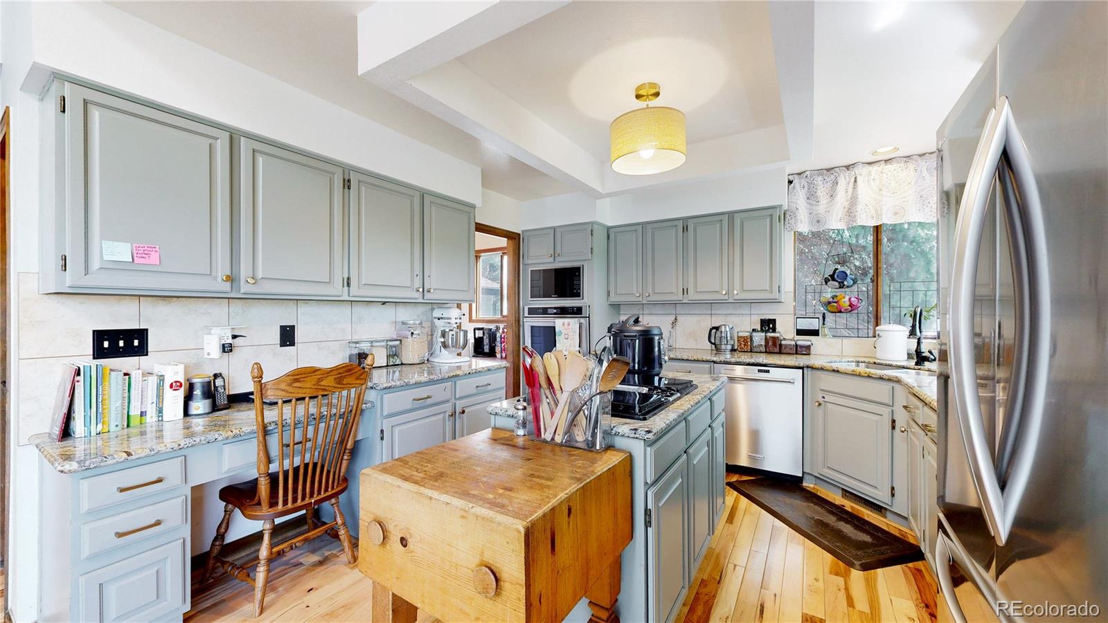 MLS Image #9 for 11666 w 74th way,arvada, Colorado