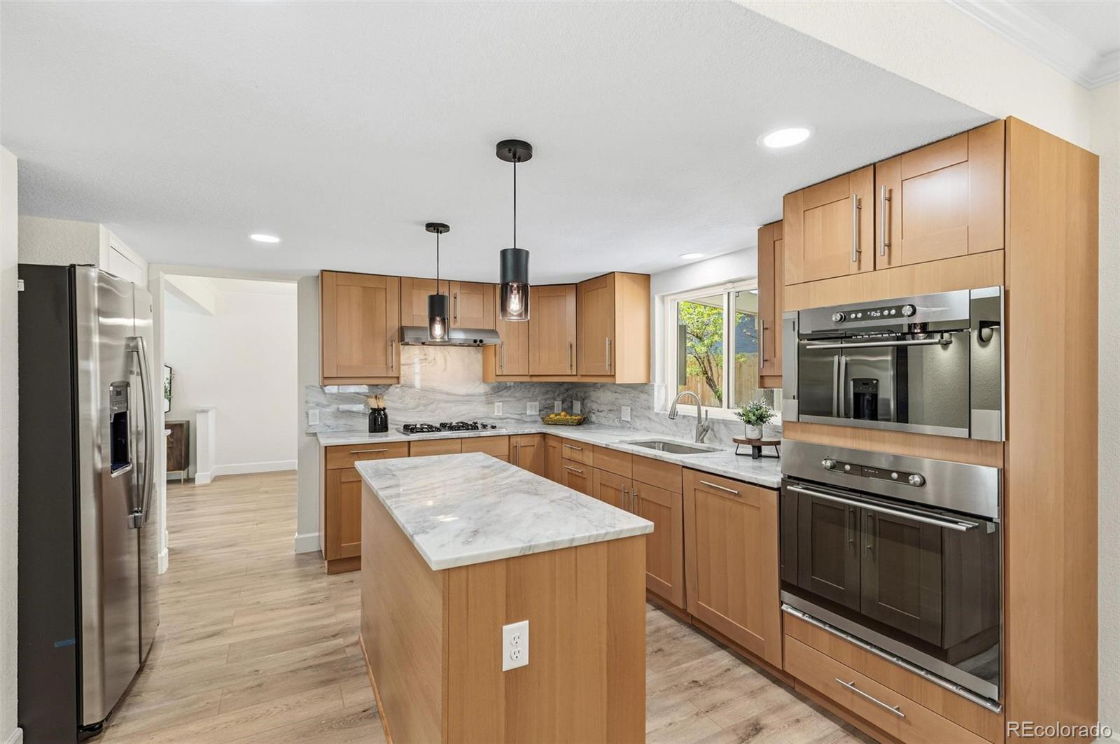MLS Image #10 for 7445 s kendall boulevard,littleton, Colorado