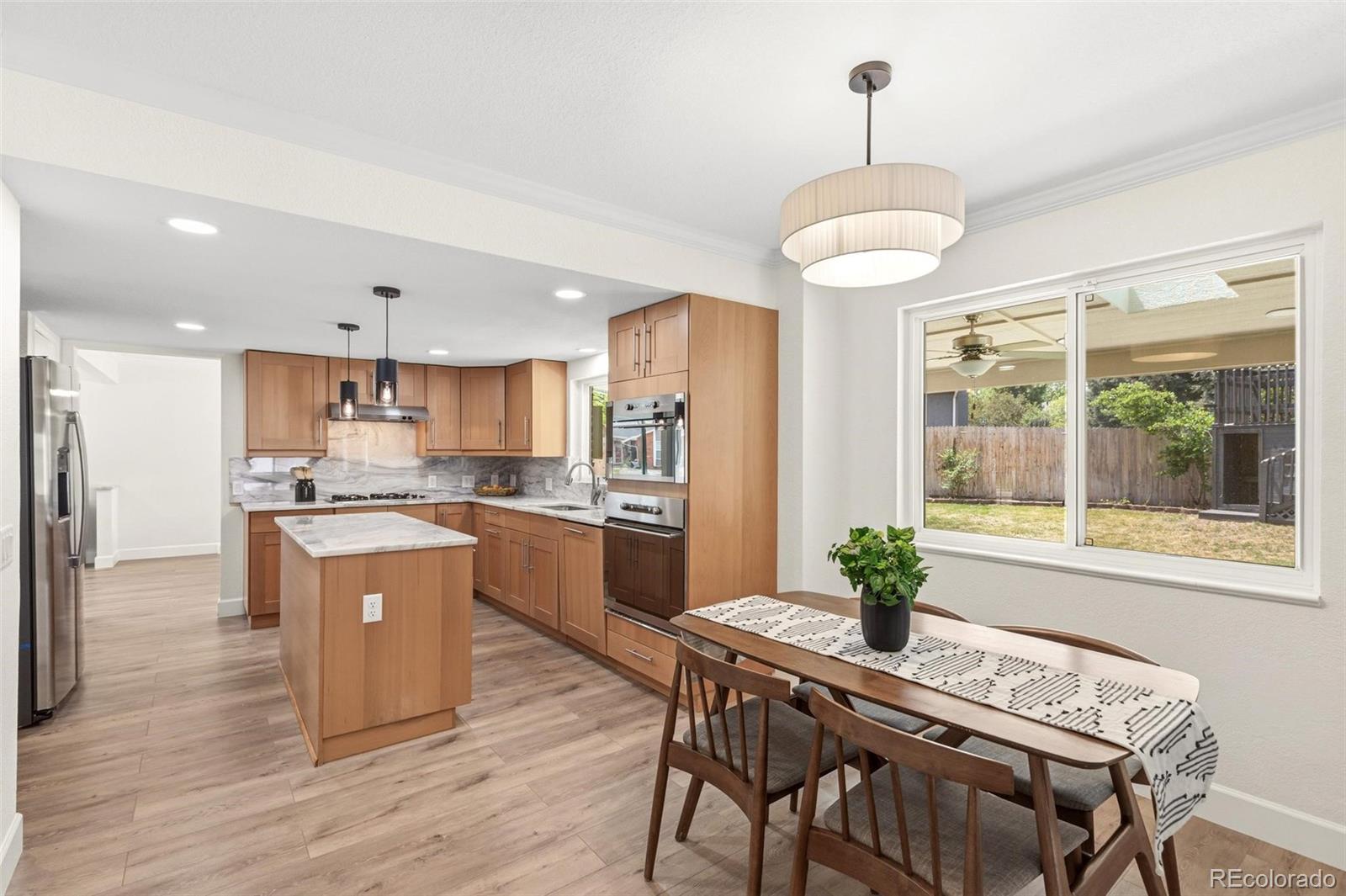 MLS Image #12 for 7445 s kendall boulevard,littleton, Colorado
