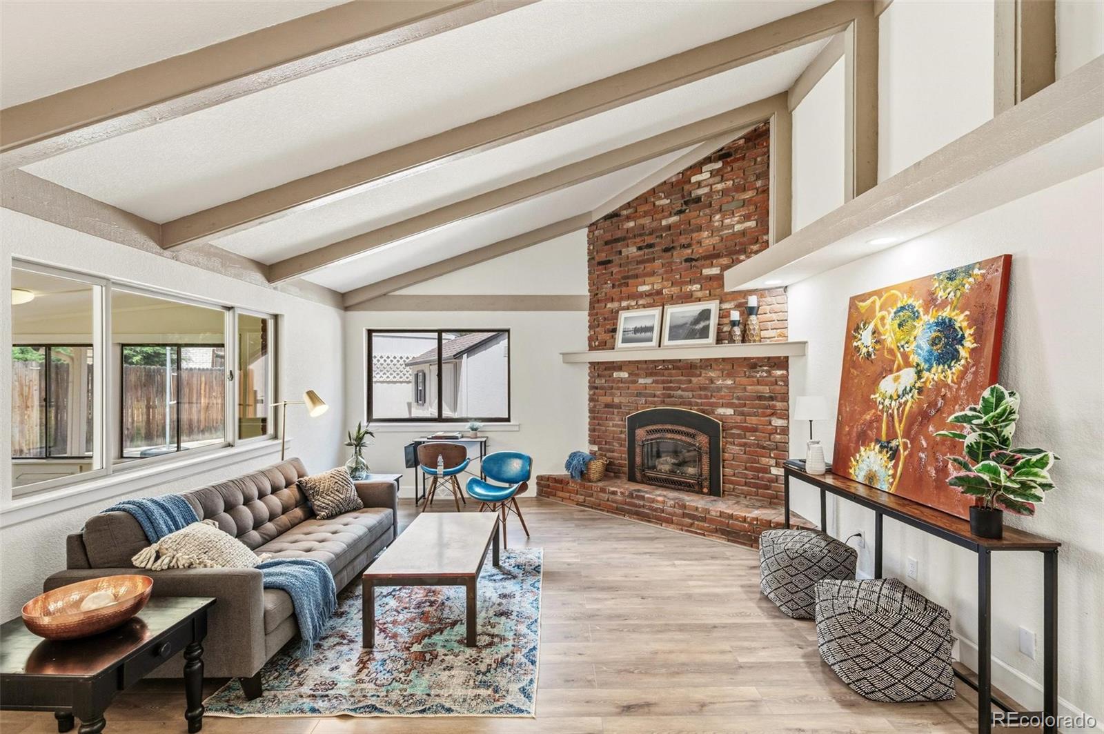 MLS Image #14 for 7445 s kendall boulevard,littleton, Colorado
