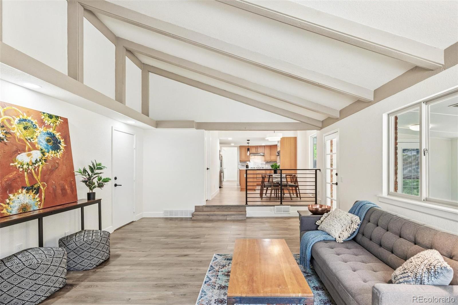MLS Image #15 for 7445 s kendall boulevard,littleton, Colorado