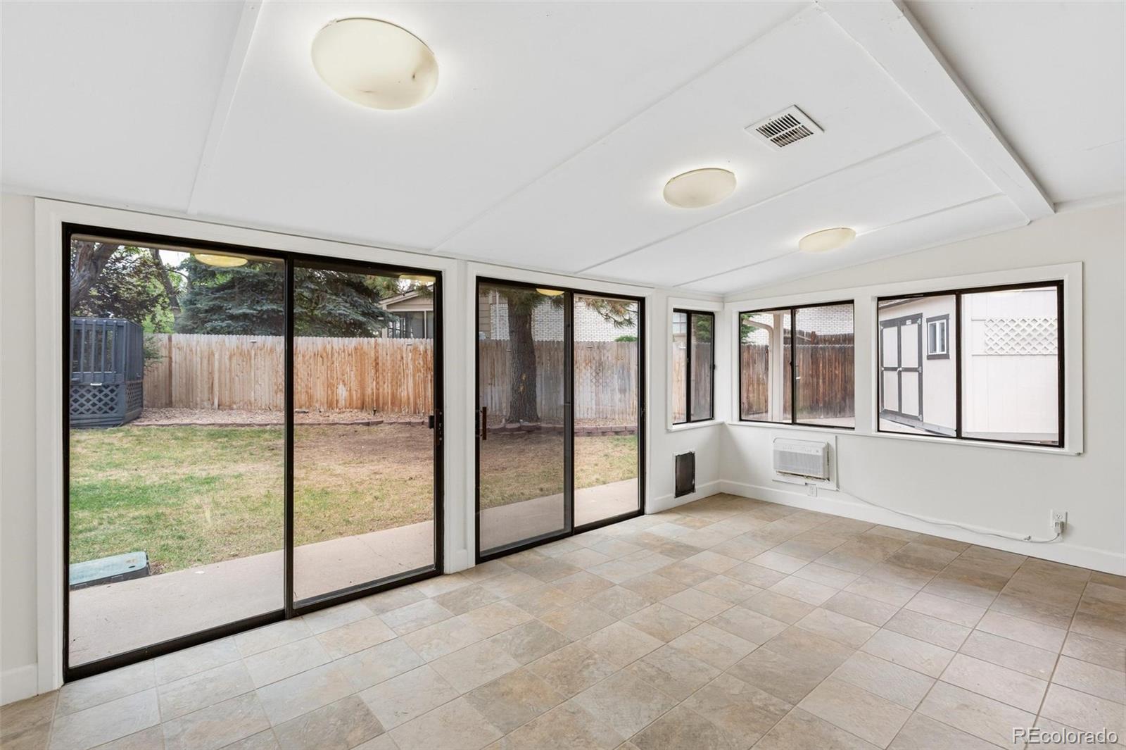 MLS Image #16 for 7445 s kendall boulevard,littleton, Colorado