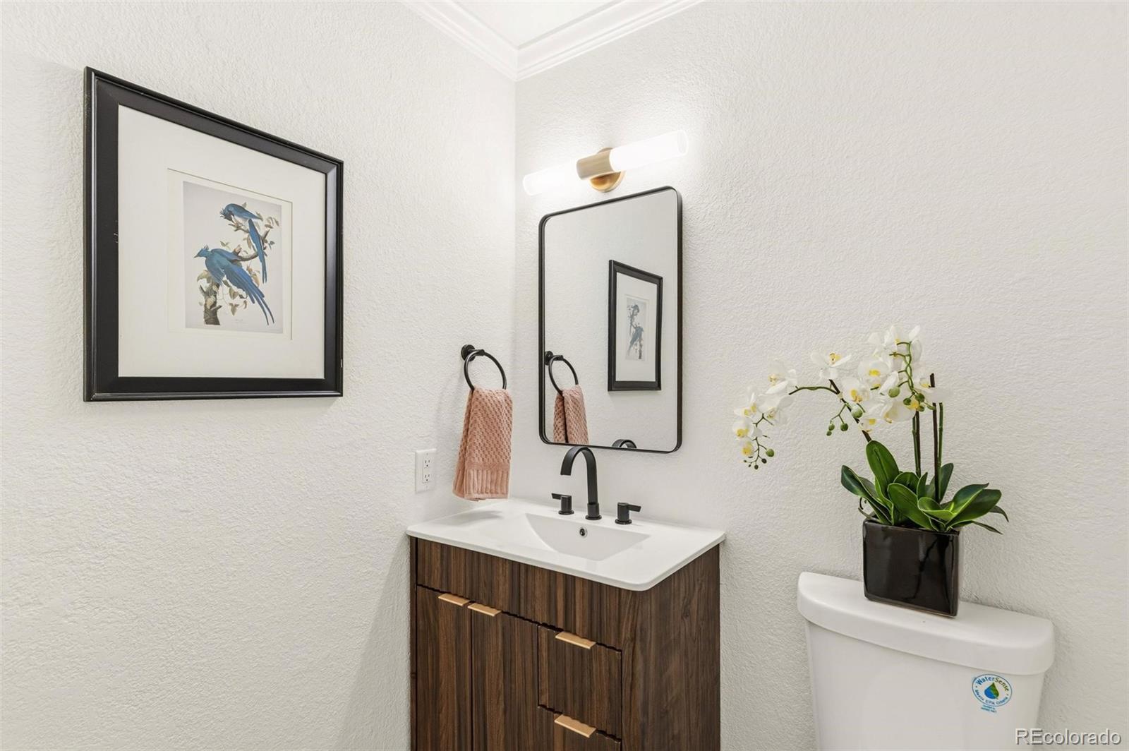 MLS Image #17 for 7445 s kendall boulevard,littleton, Colorado