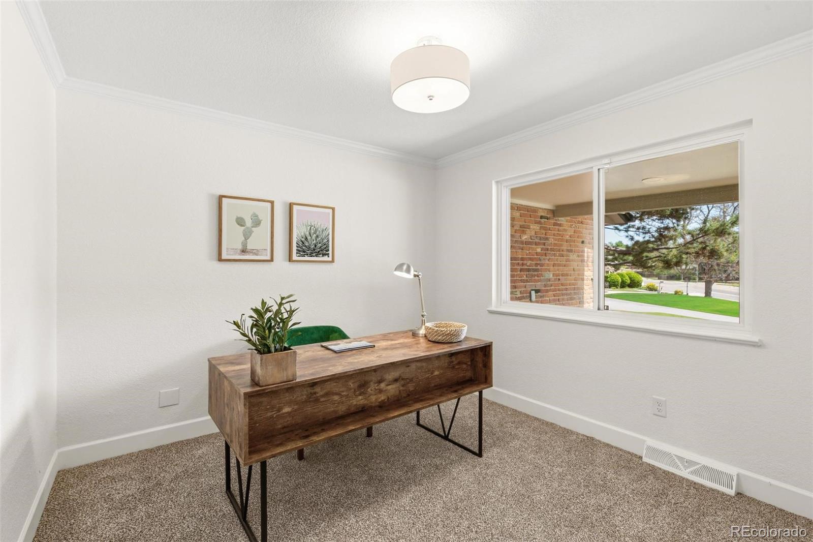 MLS Image #18 for 7445 s kendall boulevard,littleton, Colorado