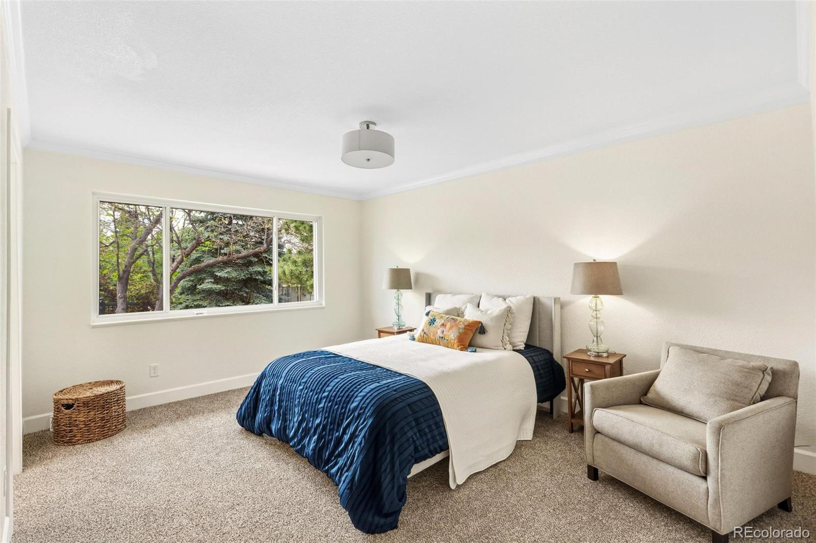 MLS Image #19 for 7445 s kendall boulevard,littleton, Colorado