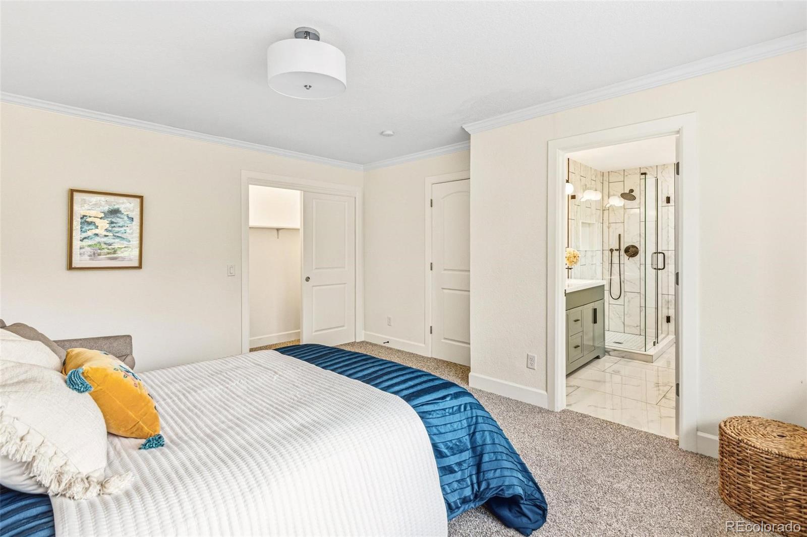 MLS Image #20 for 7445 s kendall boulevard,littleton, Colorado
