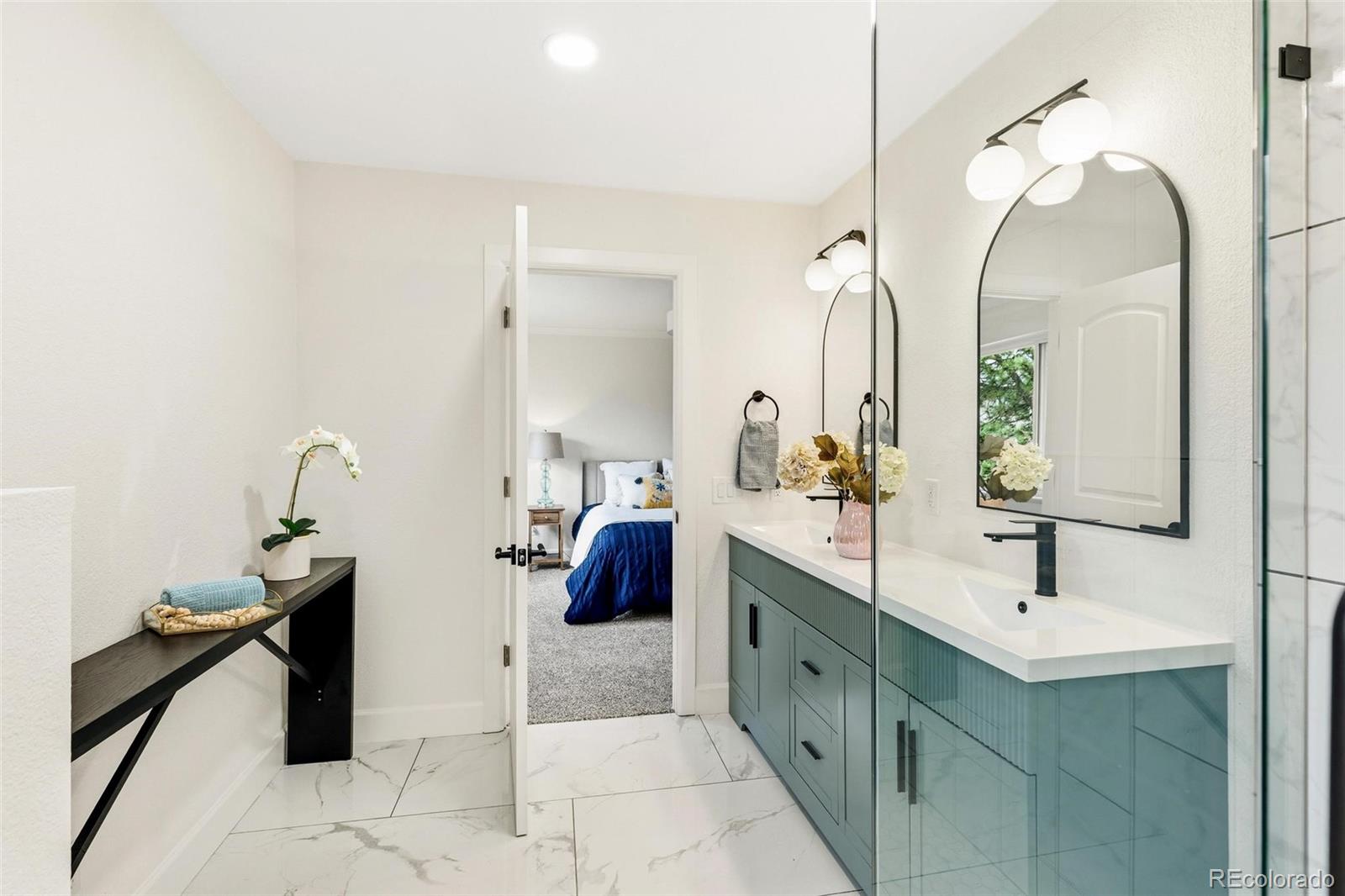 MLS Image #21 for 7445 s kendall boulevard,littleton, Colorado