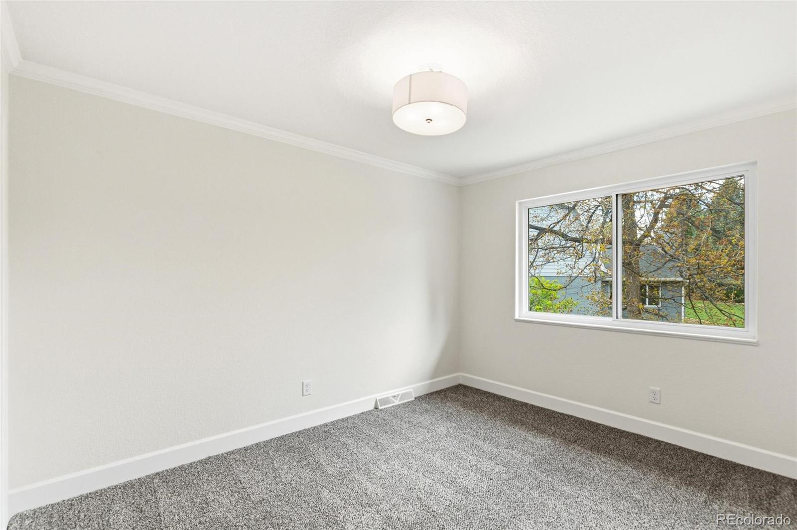 MLS Image #23 for 7445 s kendall boulevard,littleton, Colorado