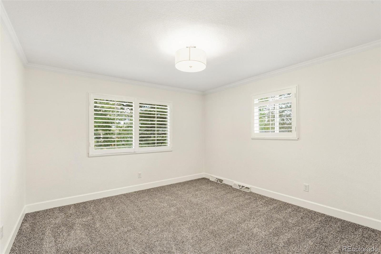 MLS Image #24 for 7445 s kendall boulevard,littleton, Colorado