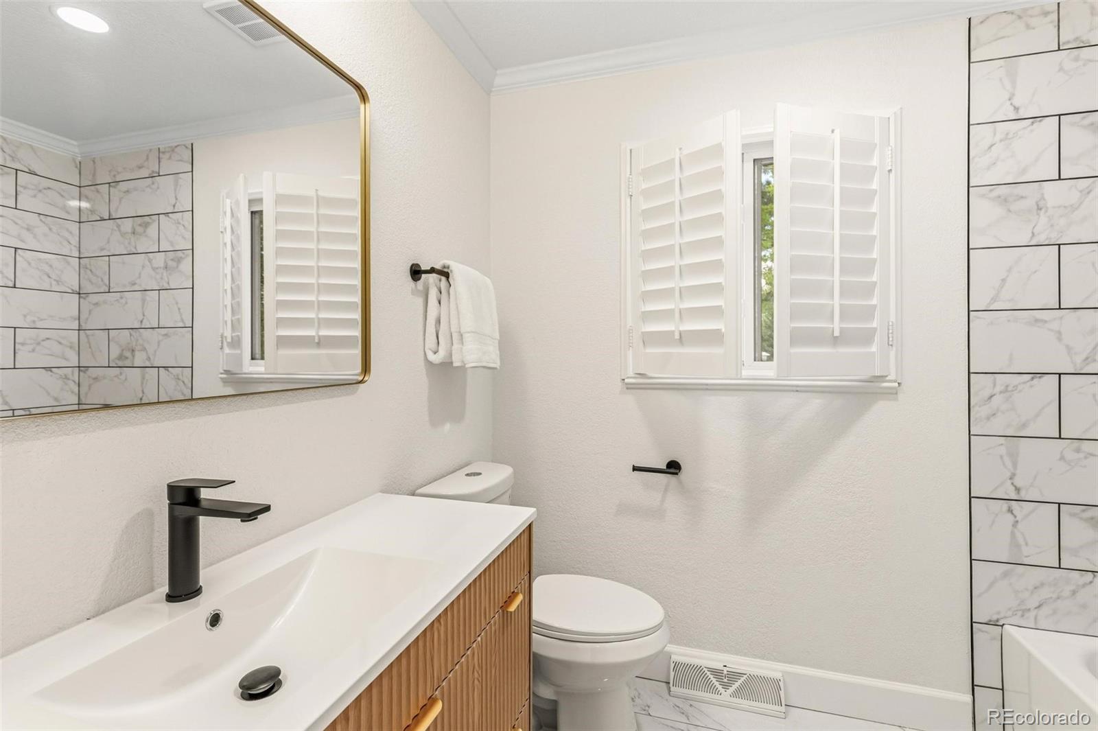 MLS Image #25 for 7445 s kendall boulevard,littleton, Colorado