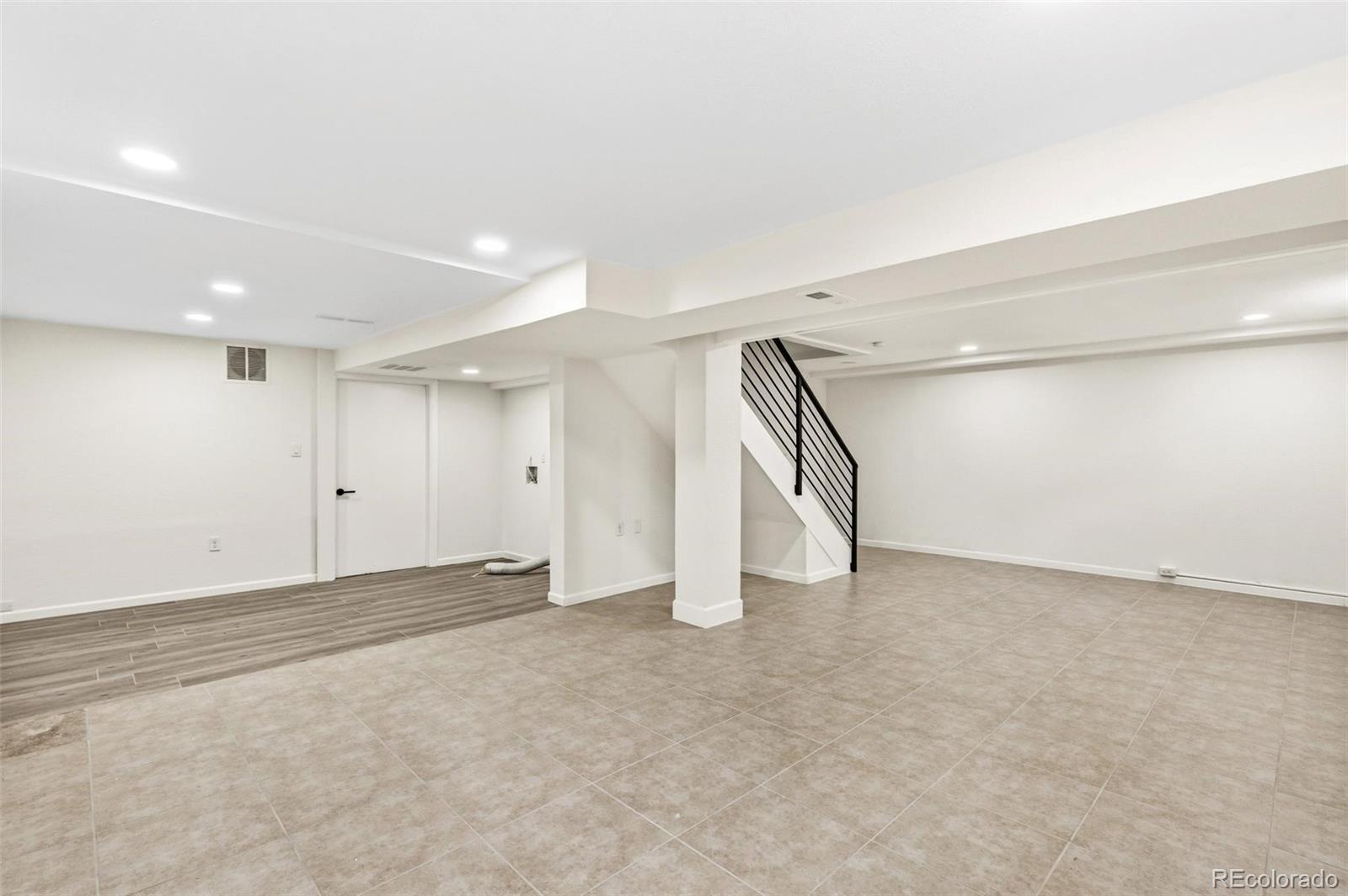 MLS Image #26 for 7445 s kendall boulevard,littleton, Colorado