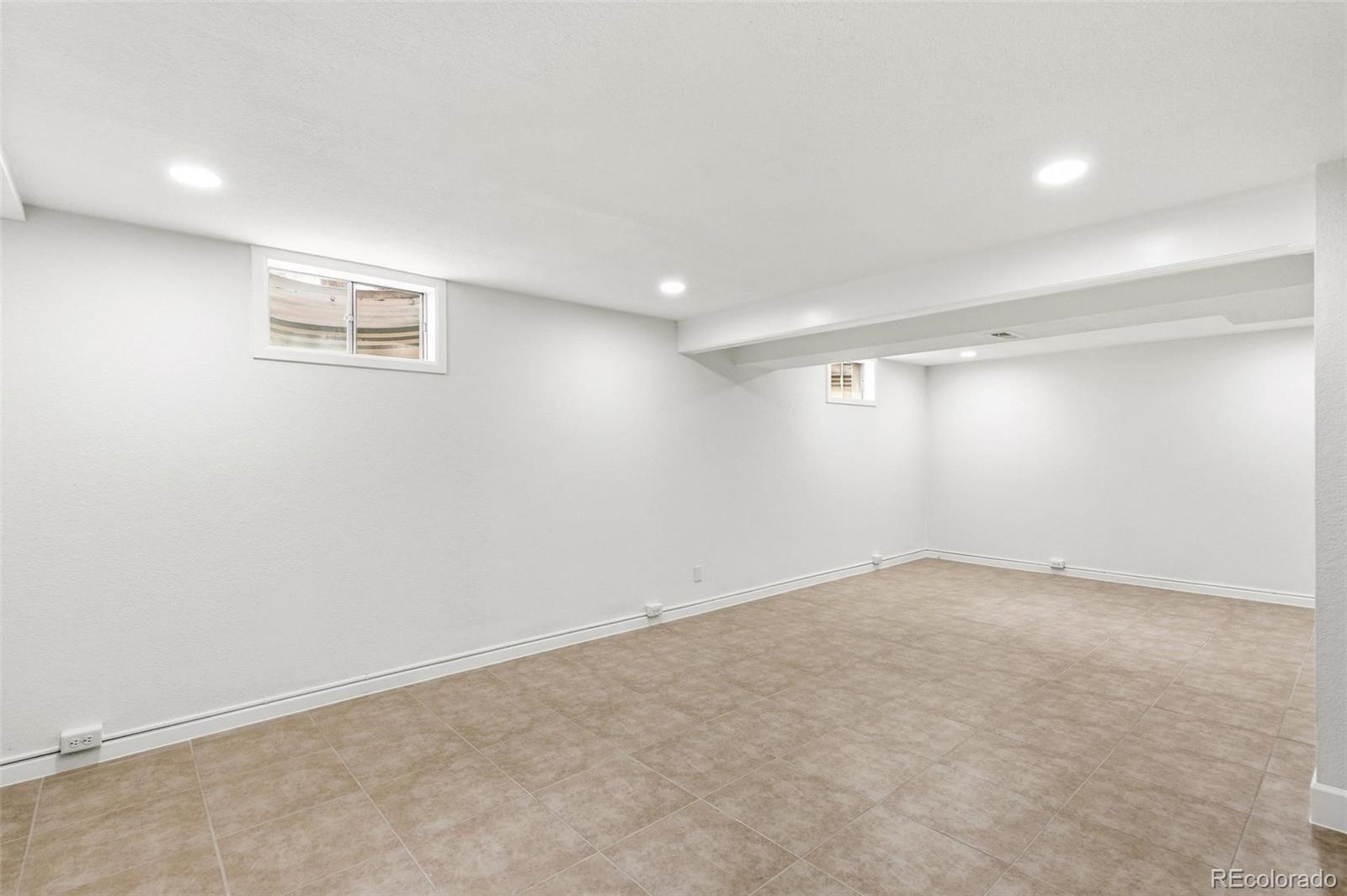 MLS Image #27 for 7445 s kendall boulevard,littleton, Colorado