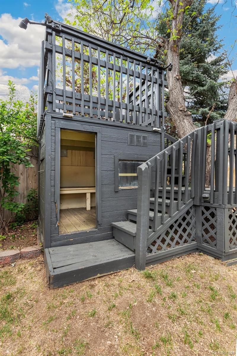 MLS Image #28 for 7445 s kendall boulevard,littleton, Colorado