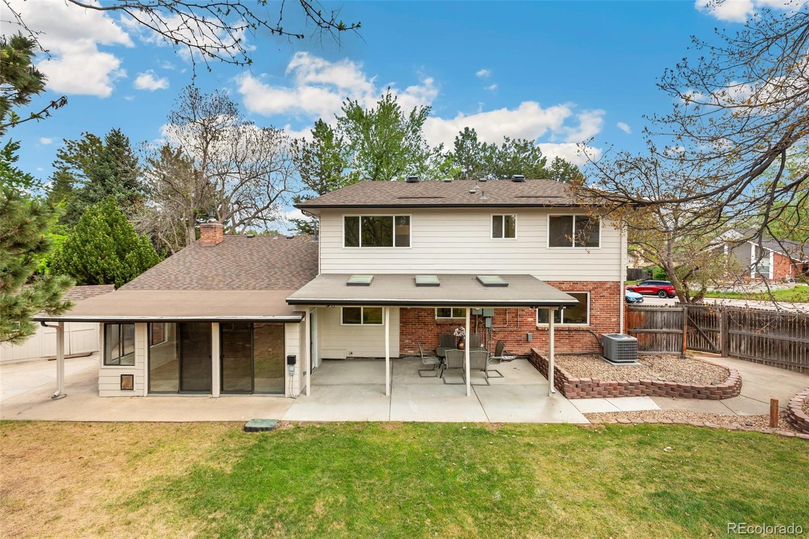 MLS Image #29 for 7445 s kendall boulevard,littleton, Colorado