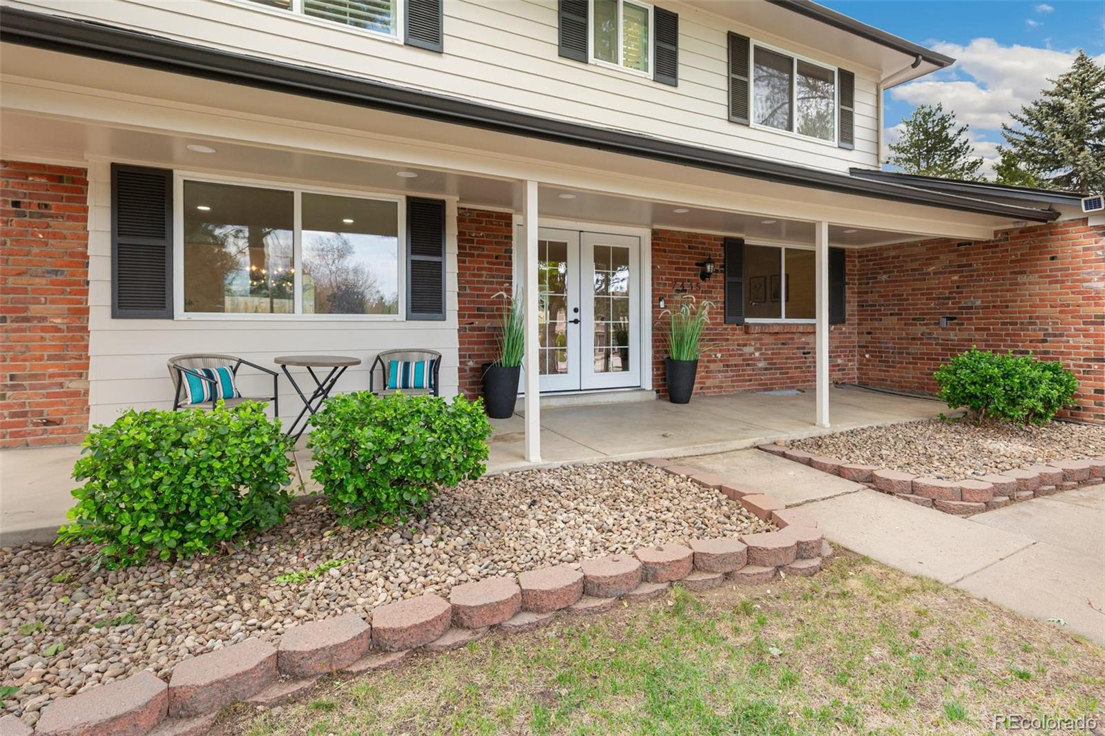 MLS Image #32 for 7445 s kendall boulevard,littleton, Colorado