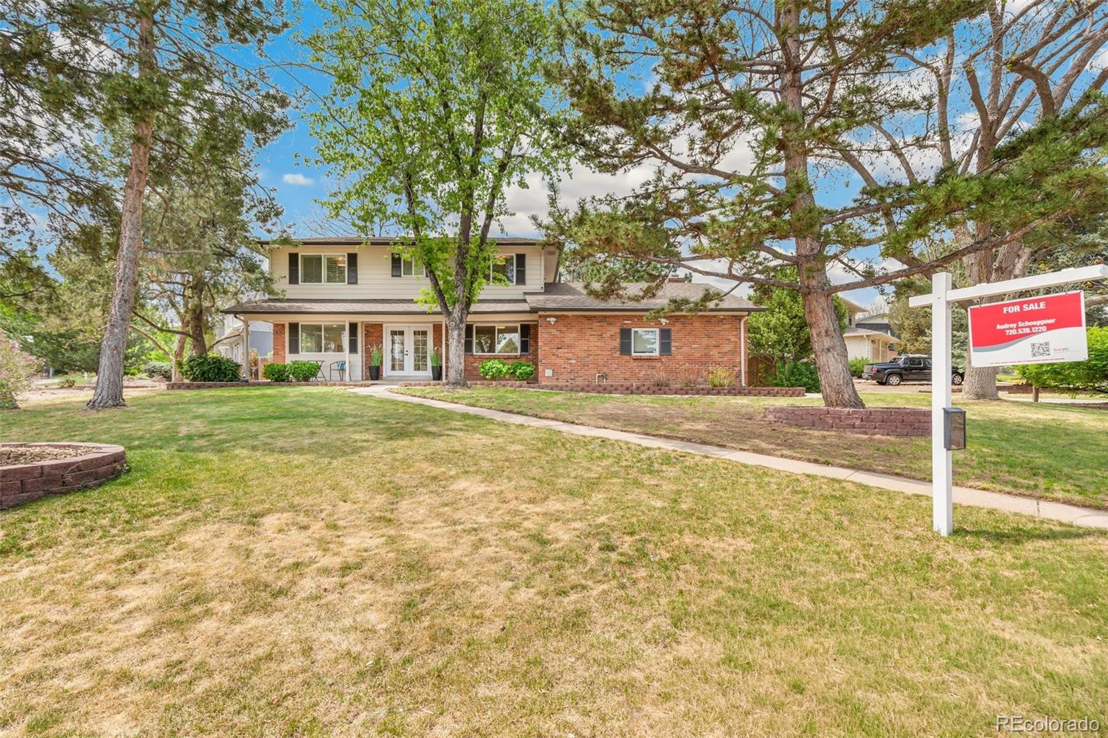 MLS Image #34 for 7445 s kendall boulevard,littleton, Colorado