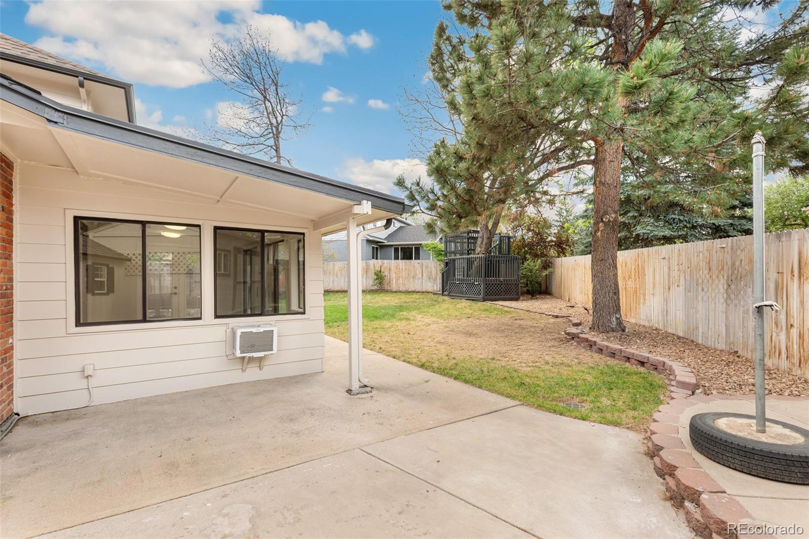 MLS Image #35 for 7445 s kendall boulevard,littleton, Colorado