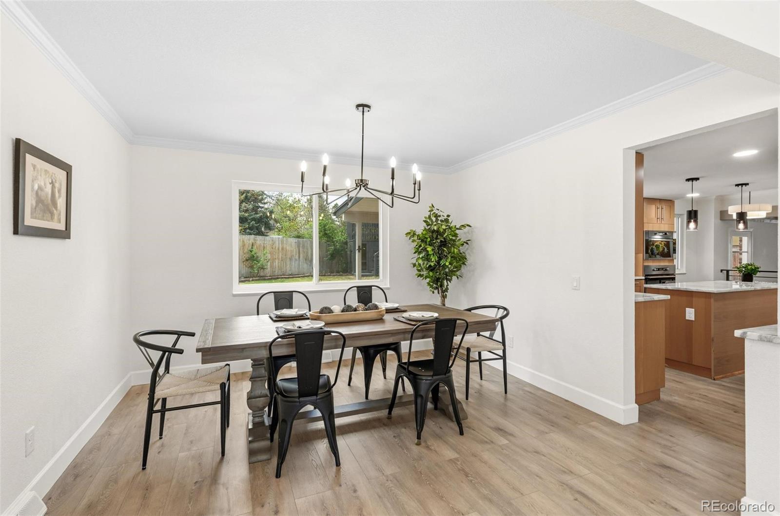 MLS Image #8 for 7445 s kendall boulevard,littleton, Colorado