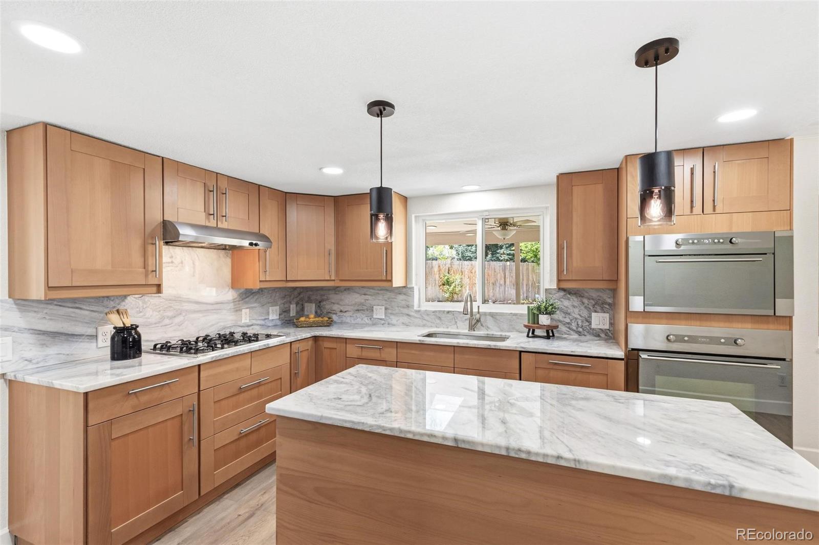 MLS Image #9 for 7445 s kendall boulevard,littleton, Colorado